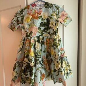 Cara Cara Margaux Dress Kids size 10